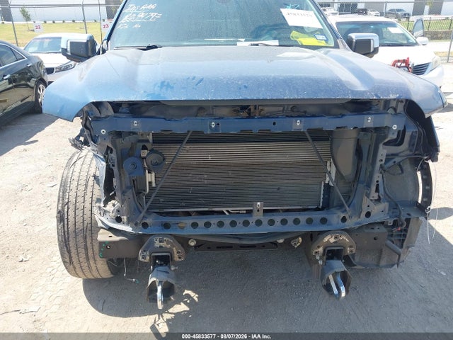 Aukcja sprzedaży 2019 Gmc Sierra 1500 Denali, vin: 1GTU9FEL1KZ126153, numer aukcji: 45833577