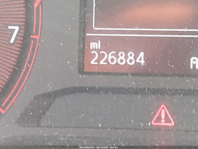 45833578 :رقم المزاد ، 3VWCB7BU6KM203357 vin ، 2019 Volkswagen Jetta 1.4t R-line/1.4t S/1.4t Se مزاد بيع
