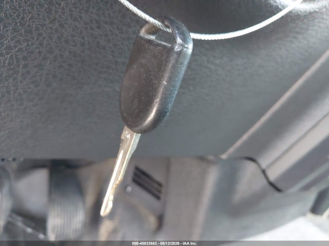 1FTMF1CM0EKD16899 Ford F-150 Xl