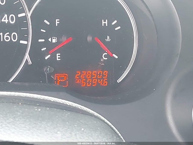 Продаж на аукціоні авто 2012 Nissan Altima 2.5 S, vin: 1N4AL2APXCC135014, номер лоту: 45833612