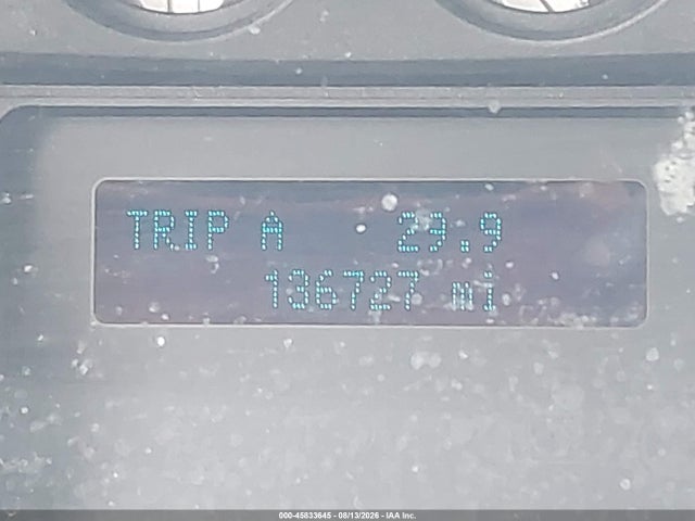 1FDNF6AY0HDB11739 Ford F-650 Gas