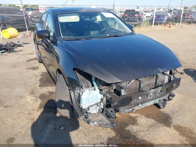 45833653 :رقم المزاد ، JM1BM1M34E1201070 vin ، 2014 Mazda Mazda3 S Grand Touring مزاد بيع