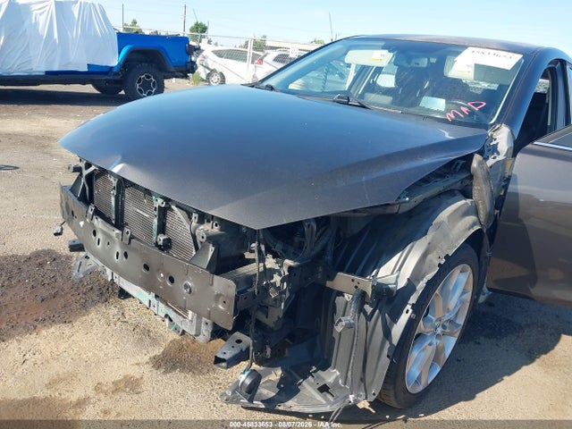 45833653 :رقم المزاد ، JM1BM1M34E1201070 vin ، 2014 Mazda Mazda3 S Grand Touring مزاد بيع