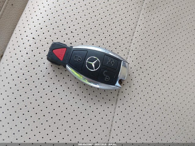 WDC0G4JB8JV033636 Mercedes-Benz GLC 300