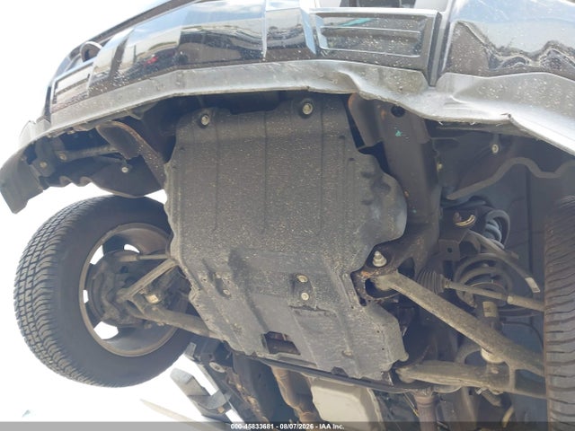 3GCPCREC9FG467208 Chevrolet Silverado 1500 Lt