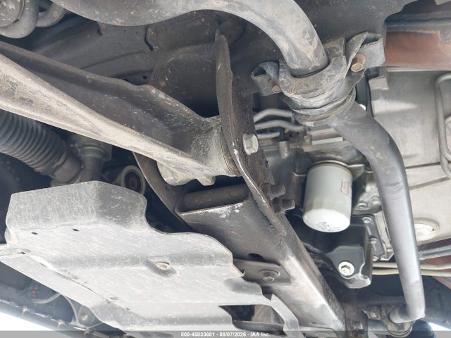 3GCPCREC9FG467208 Chevrolet Silverado 1500 Lt
