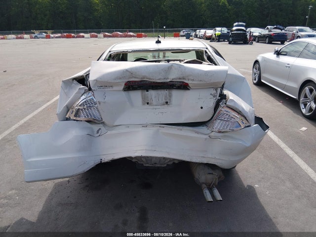 Продажа на аукционе авто 2010 Ford Fusion Se, vin: 3FAHP0HA1AR121221, номер лота: 45833696