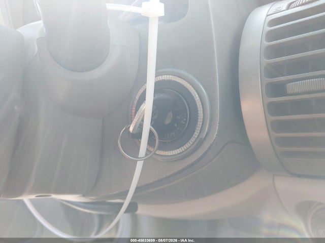 Aukcja sprzedaży 2004 Infiniti G35, vin: JNKCV54E44M827482, numer aukcji: 45833699