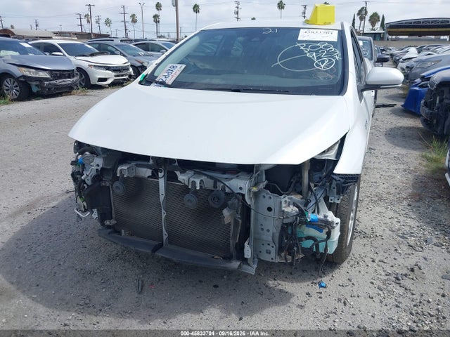 Toyota Prius Prime Xle 2022 JTDKAMFP2N3198877 Image 13