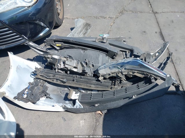 Toyota Prius Prime Xle 2022 JTDKAMFP2N3198877 Image 12