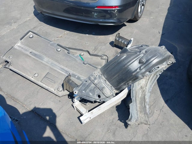 Toyota Prius Prime Xle 2022 JTDKAMFP2N3198877 Image 18
