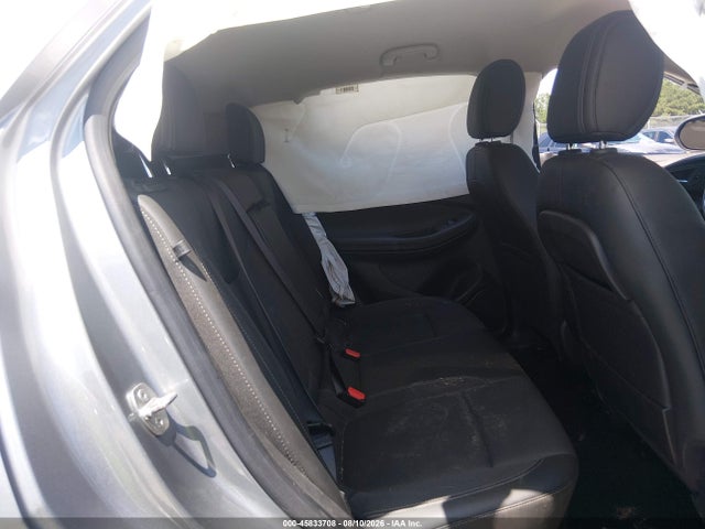 Продажа на аукционе авто 2023 Buick Encore Gx Select Fwd, vin: KL4MMDS28PB099879, номер лота: 45833708