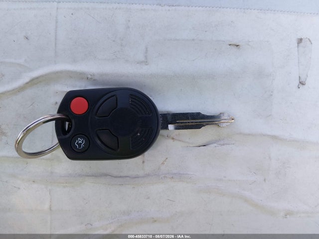 Aukcja sprzedaży 2008 Ford Escape Hybrid, vin: 1FMCU59H38KC05282, numer aukcji: 45833710