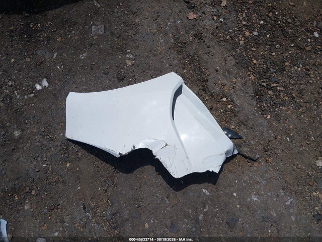 45833714 :رقم المزاد ، 5YFB4MDE8PP056066 vin ، 2023 Toyota Corolla Le مزاد بيع