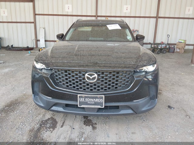 Продаж на аукціоні авто 2024 Mazda Cx-50 2.5 S Select, vin: 7MMVABAM5RN214739, номер лоту: 45833716