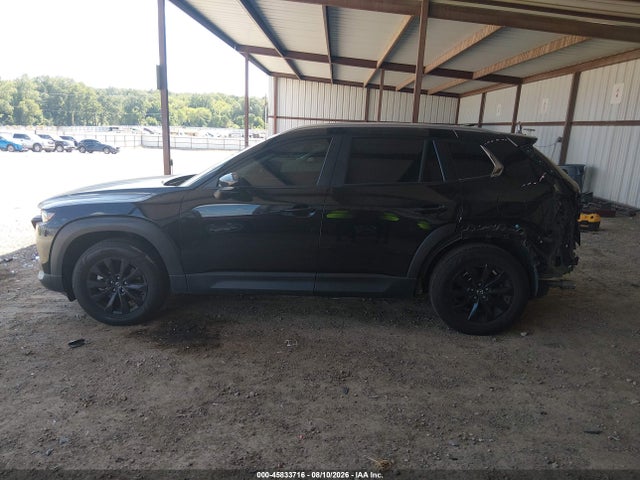 Продаж на аукціоні авто 2024 Mazda Cx-50 2.5 S Select, vin: 7MMVABAM5RN214739, номер лоту: 45833716
