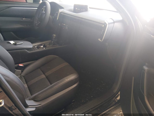 Продаж на аукціоні авто 2024 Mazda Cx-50 2.5 S Select, vin: 7MMVABAM5RN214739, номер лоту: 45833716