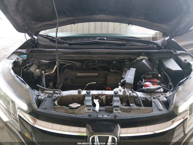 Aukcja sprzedaży 2015 Honda Cr-v Ex, vin: 2HKRM4H55FH664759, numer aukcji: 45833721