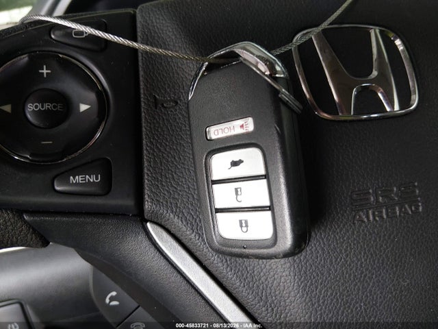 Aukcja sprzedaży 2015 Honda Cr-v Ex, vin: 2HKRM4H55FH664759, numer aukcji: 45833721