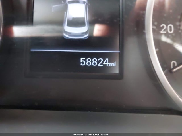 Aukcja sprzedaży 2020 Hyundai Elantra Se, vin: 5NPD74LF3LH598872, numer aukcji: 45833734
