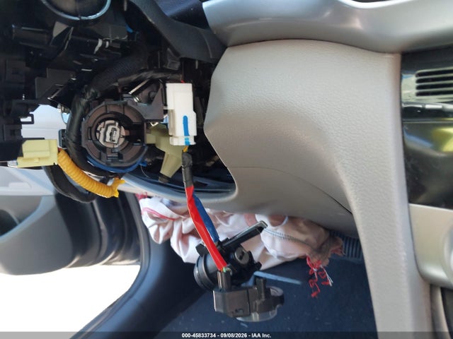 Aukcja sprzedaży 2020 Hyundai Elantra Se, vin: 5NPD74LF3LH598872, numer aukcji: 45833734