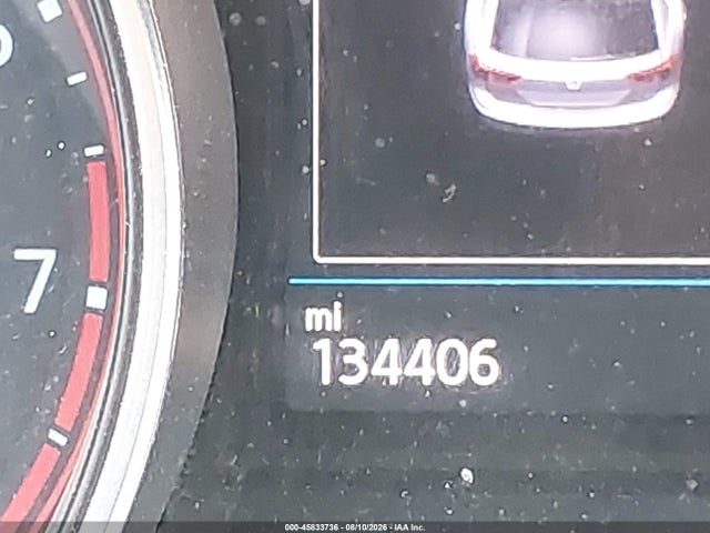 45833736 :رقم المزاد ، 3VV2B7AX7KM023364 vin ، 2019 Volkswagen Tiguan 2.0t Se/2.0t Sel/2.0t Sel R-line/2.0t Sel R-line Black مزاد بيع