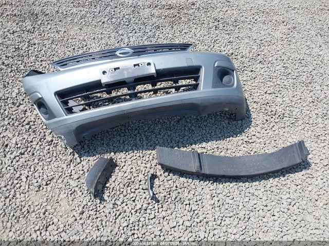 45833754 :رقم المزاد ، 3N1BC1AP1AL414204 vin ، 2010 Nissan Versa 1.8s مزاد بيع