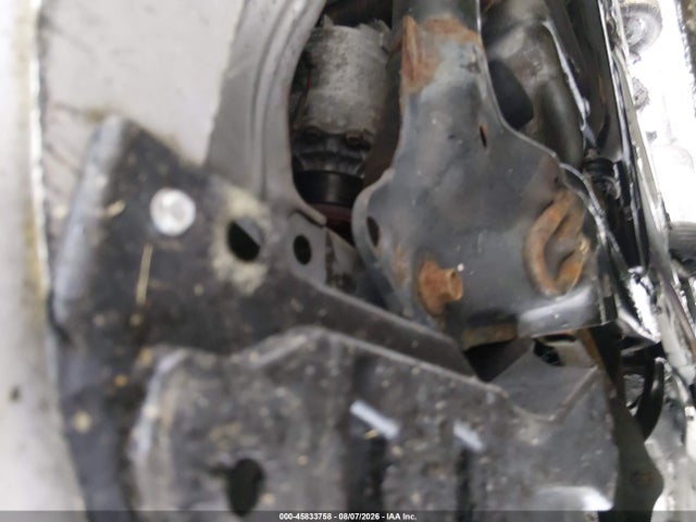 45833758 :رقم المزاد ، 2HGFG12698H528108 vin ، 2008 Honda Civic Lx مزاد بيع