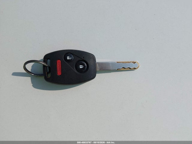 Продажа на аукционе авто 2010 Honda Insight Lx, vin: JHMZE2H5XAS006882, номер лота: 45833767