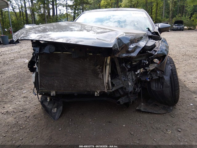 Продажа на аукционе авто 2014 Mazda Mazda6 I Touring, vin: JM1GJ1T67E1133938, номер лота: 45833779