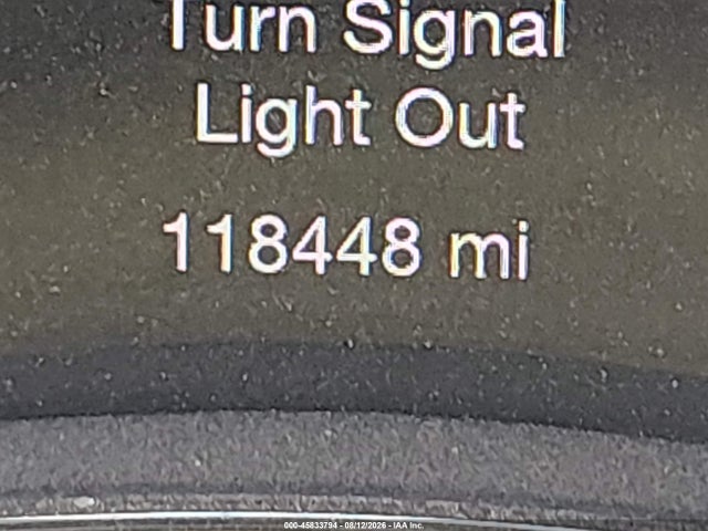 2019 Jeep Grand Cherokee Laredo E 4x2 მანქანა იყიდება აუქციონზე, vin: 1C4RJEAG4KC851734, აუქციონის ნომერი: 45833794