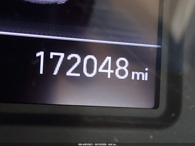 45833821 :رقم المزاد ، 5NPE24AF2JH612232 vin ، 2018 Hyundai Sonata Se مزاد بيع