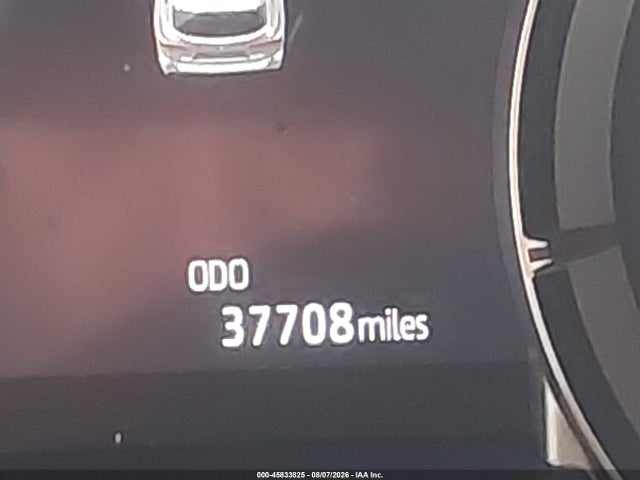Aukcja sprzedaży 2023 Toyota Highlander L, vin: 5TDKDRAH3PS500795, numer aukcji: 45833825