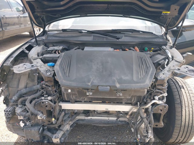 45833826 :رقم المزاد ، WA1AAAGE5NB025314 vin ، 2022 Audi E-tron Premium Quattro مزاد بيع