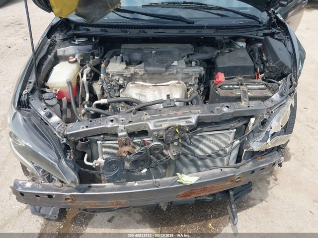 Aukcja sprzedaży 2015 Scion Tc, vin: JTKJF5C7XFJ006943, numer aukcji: 45833832