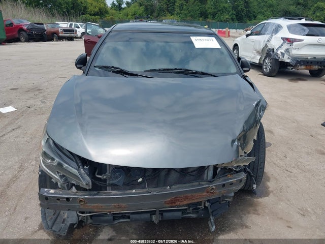 Aukcja sprzedaży 2015 Scion Tc, vin: JTKJF5C7XFJ006943, numer aukcji: 45833832