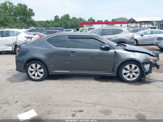 Aukcja sprzedaży 2015 Scion Tc, vin: JTKJF5C7XFJ006943, numer aukcji: 45833832
