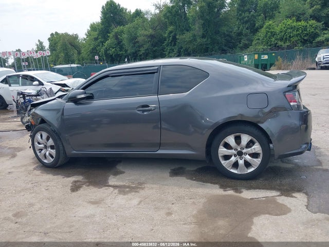 Aukcja sprzedaży 2015 Scion Tc, vin: JTKJF5C7XFJ006943, numer aukcji: 45833832