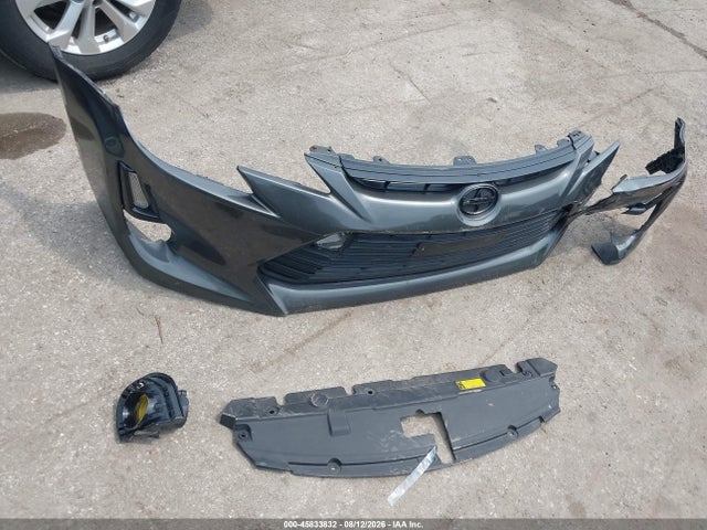 Aukcja sprzedaży 2015 Scion Tc, vin: JTKJF5C7XFJ006943, numer aukcji: 45833832
