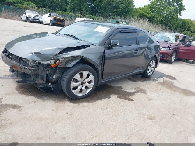 Aukcja sprzedaży 2015 Scion Tc, vin: JTKJF5C7XFJ006943, numer aukcji: 45833832
