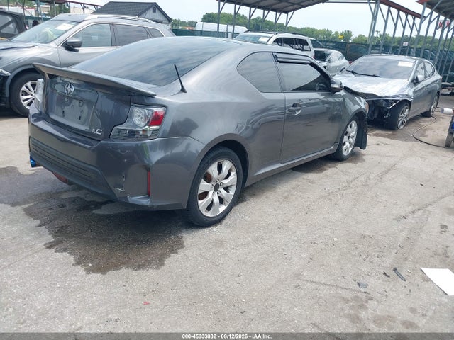 Aukcja sprzedaży 2015 Scion Tc, vin: JTKJF5C7XFJ006943, numer aukcji: 45833832