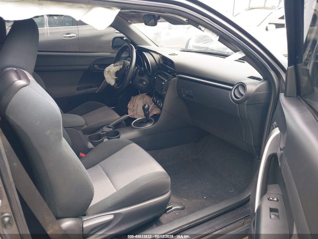 Aukcja sprzedaży 2015 Scion Tc, vin: JTKJF5C7XFJ006943, numer aukcji: 45833832