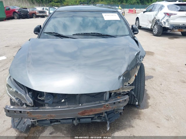 Aukcja sprzedaży 2015 Scion Tc, vin: JTKJF5C7XFJ006943, numer aukcji: 45833832