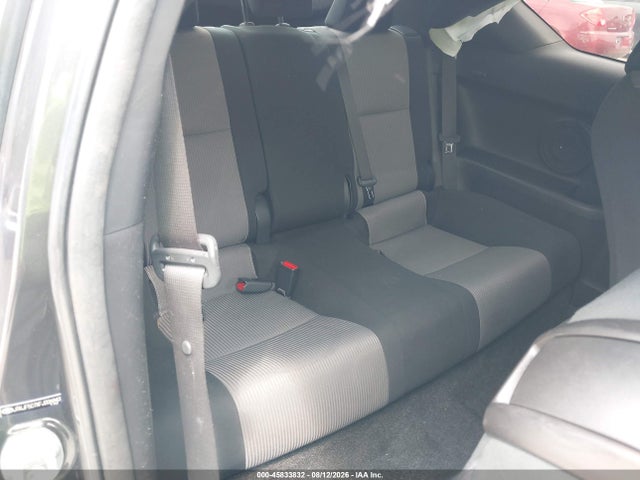 Aukcja sprzedaży 2015 Scion Tc, vin: JTKJF5C7XFJ006943, numer aukcji: 45833832