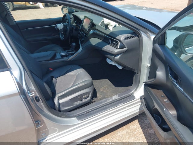 Aukcja sprzedaży 2023 Toyota Camry Xse, vin: 4T1K61AK4PU085727, numer aukcji: 45833838
