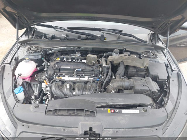 KNAG24J73T5427981 KIA K5 Lxs Fwd