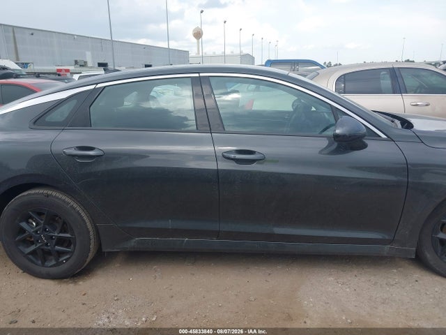 KNAG24J73T5427981 KIA K5 Lxs Fwd
