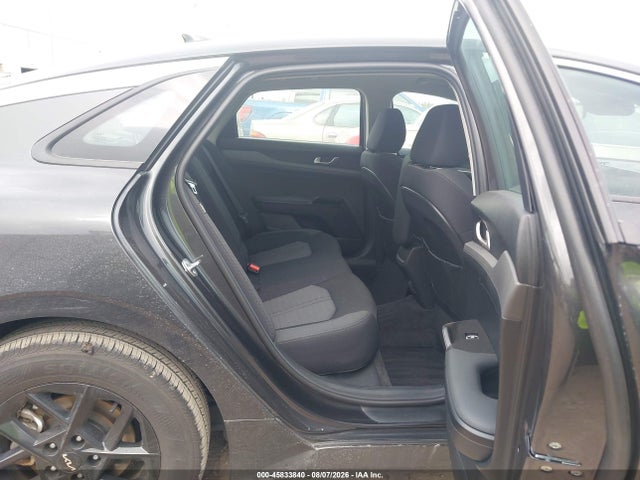 KNAG24J73T5427981 KIA K5 Lxs Fwd