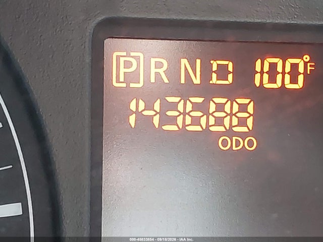 Продажа на аукционе авто 2017 Nissan Nv Cargo Nv2500 Hd S V6, vin: 1N6BF0LY9HN807119, номер лота: 45833854