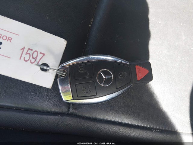 Aukcja sprzedaży 2016 Mercedes-benz Gt S Amg, vin: WDDYJ7JA9GA007488, numer aukcji: 45833861